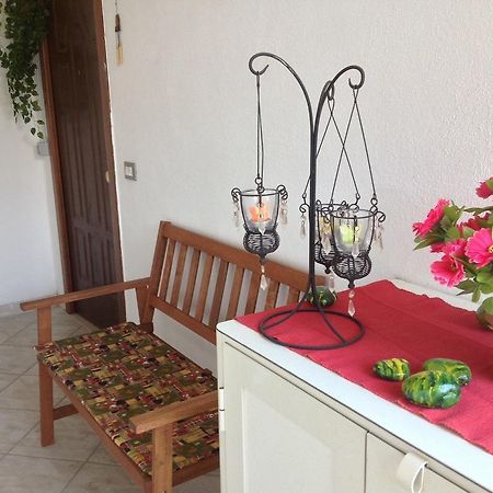 Sorrento Relaxヴィラ 部屋 写真