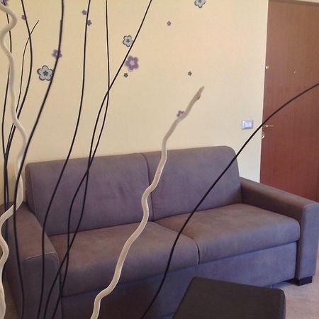Sorrento Relaxヴィラ 部屋 写真