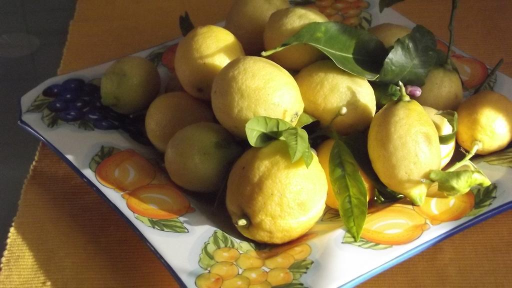 Sorrento Relaxヴィラ 部屋 写真