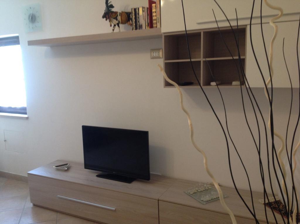 Sorrento Relaxヴィラ 部屋 写真