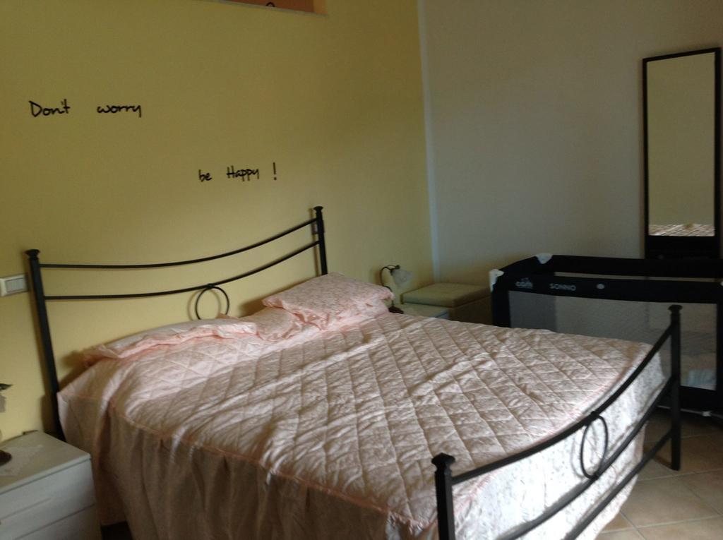Sorrento Relaxヴィラ 部屋 写真