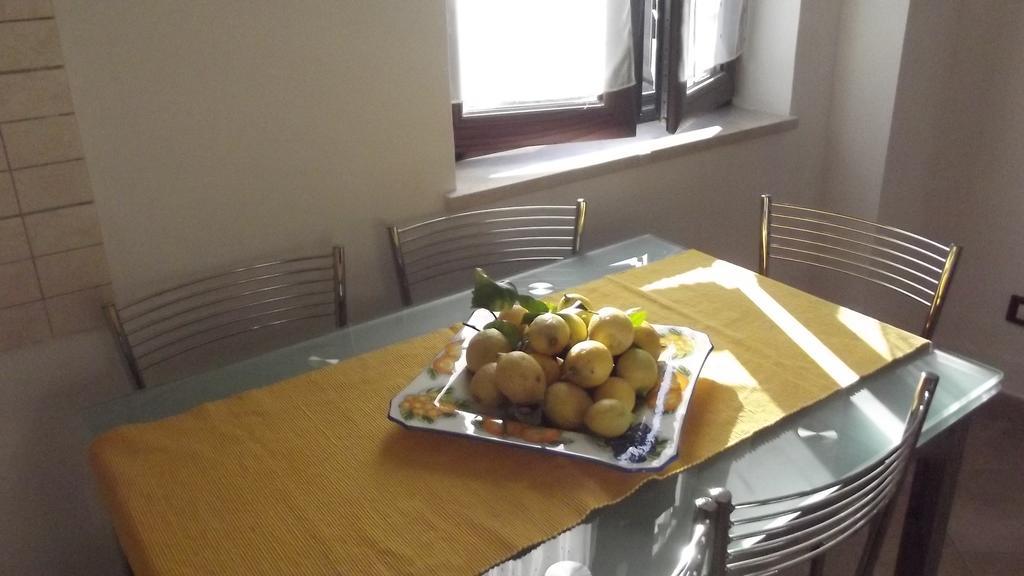 Sorrento Relaxヴィラ 部屋 写真