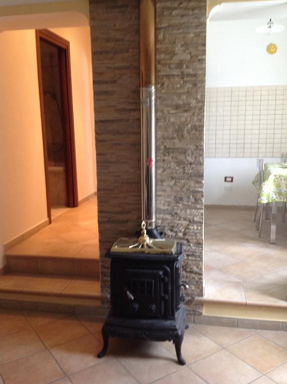Sorrento Relaxヴィラ 部屋 写真