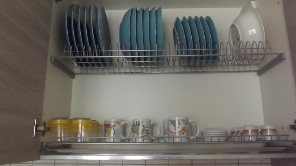 Sorrento Relaxヴィラ 部屋 写真