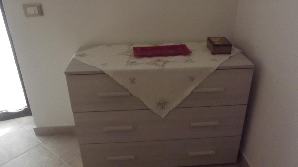 Sorrento Relaxヴィラ 部屋 写真