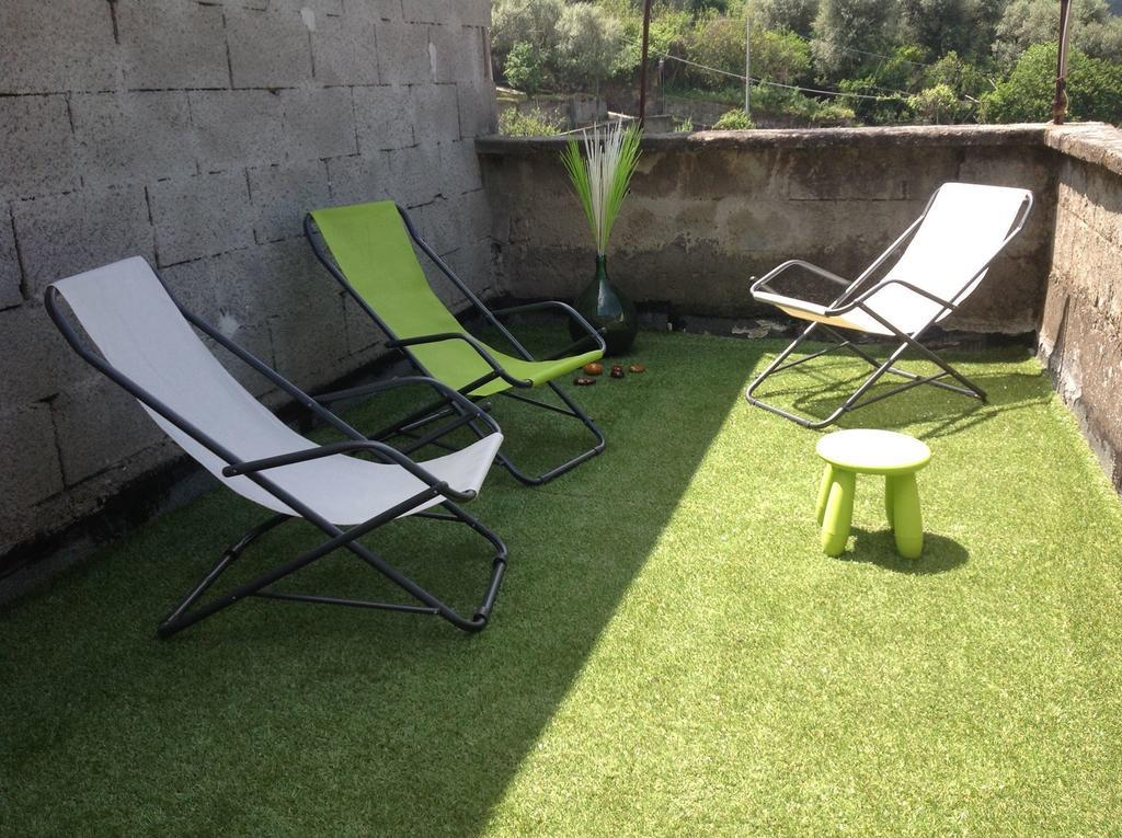 Sorrento Relaxヴィラ 部屋 写真