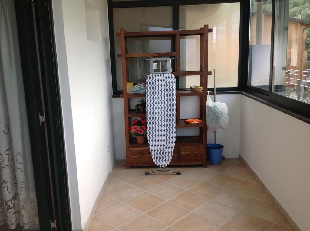 Sorrento Relaxヴィラ 部屋 写真
